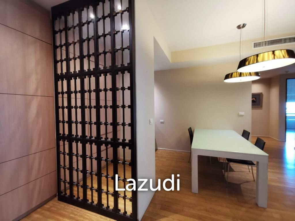 3 Bedroom 3 Bathroom 220 SQ.M The Madison