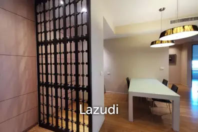 3 Bedroom 3 Bathroom 220 SQ.M The Madison