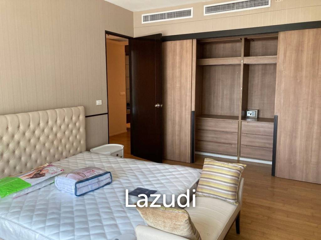 3 Bedroom 3 Bathroom 220 SQ.M The Madison