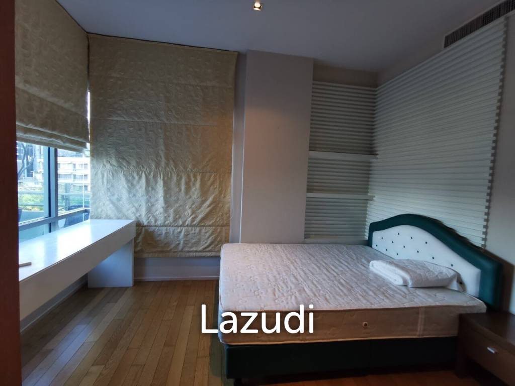 3 Bedroom 3 Bathroom 220 SQ.M The Madison