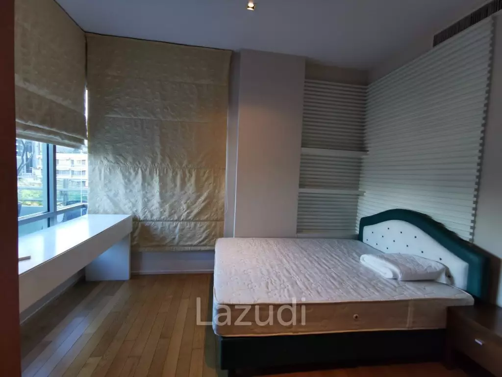 3 Bedroom 3 Bathroom 220 SQ.M The Madison