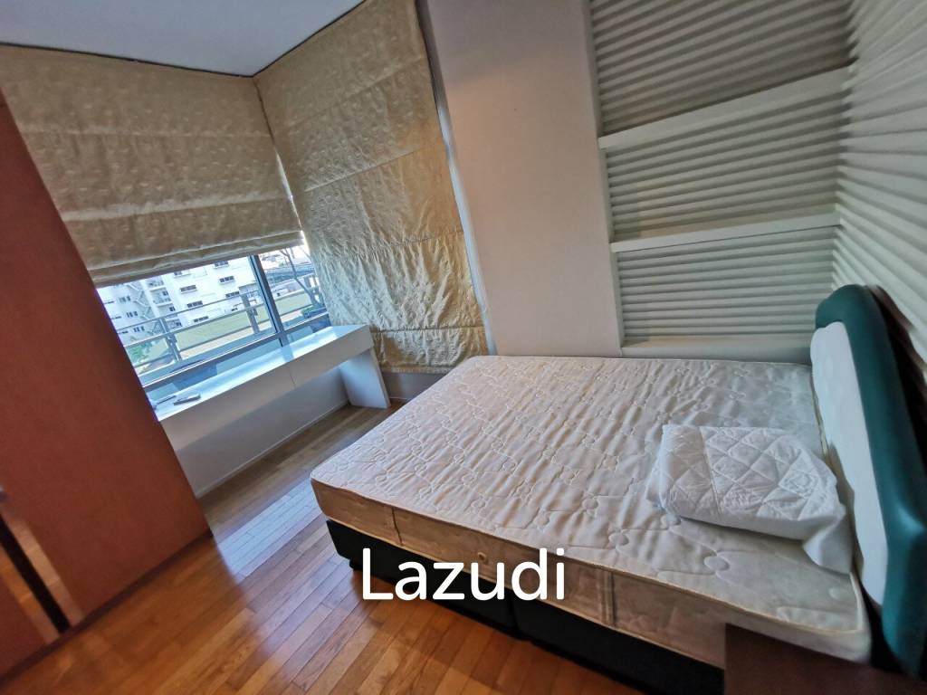 3 Bedroom 3 Bathroom 220 SQ.M The Madison