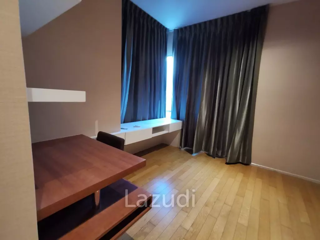 3 Bedroom 3 Bathroom 220 SQ.M The Madison