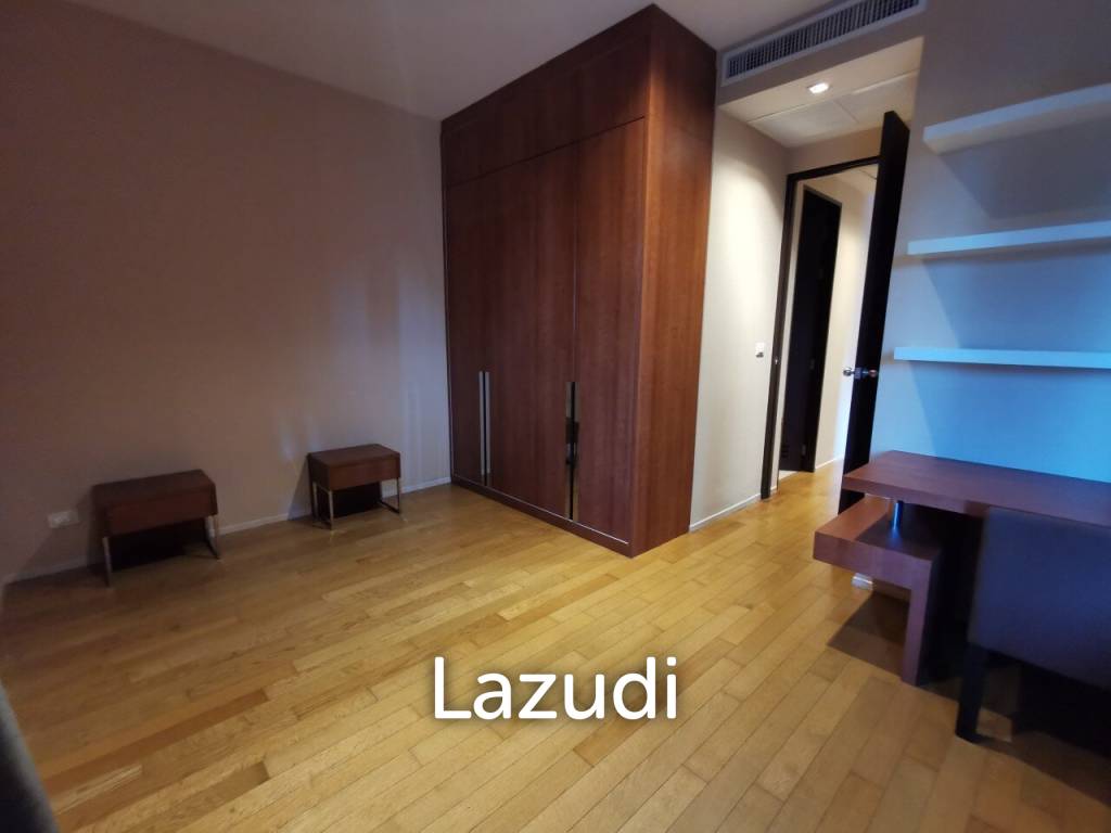 3 Bedroom 3 Bathroom 220 SQ.M The Madison