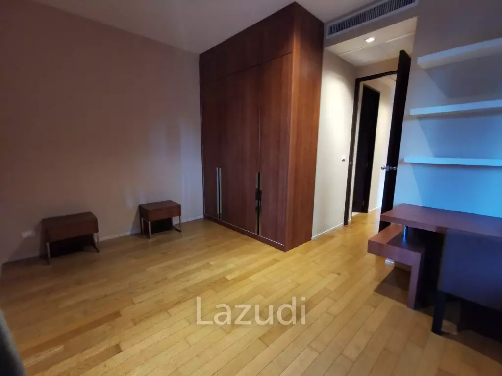 3 Bedroom 3 Bathroom 220 SQ.M The Madison