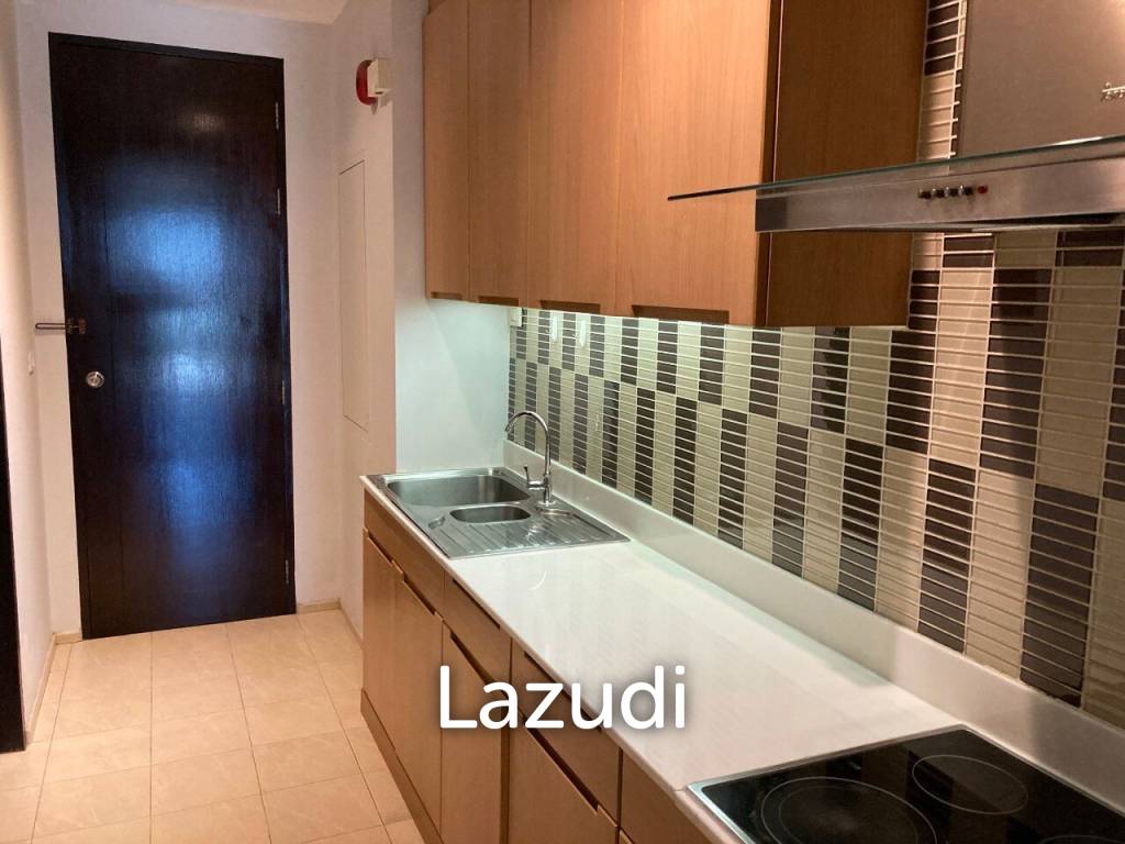 3 Bedroom 3 Bathroom 220 SQ.M The Madison
