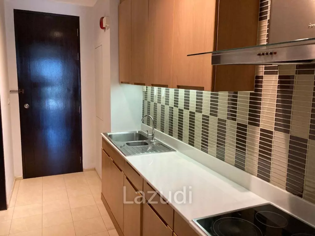 3 Bedroom 3 Bathroom 220 SQ.M The Madison