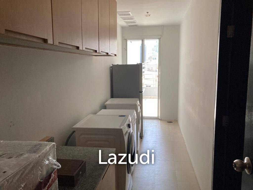 3 Bedroom 3 Bathroom 220 SQ.M The Madison