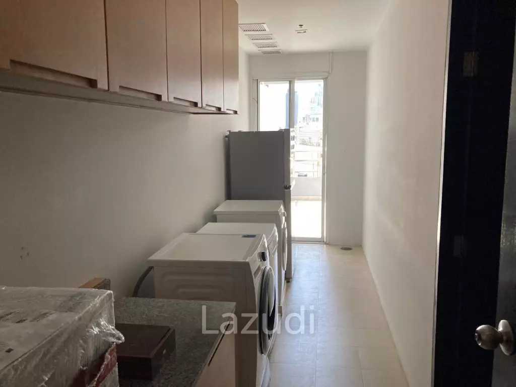3 Bedroom 3 Bathroom 220 SQ.M The Madison