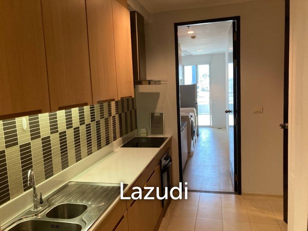 3 Bedroom 3 Bathroom 220 SQ.M The Madison