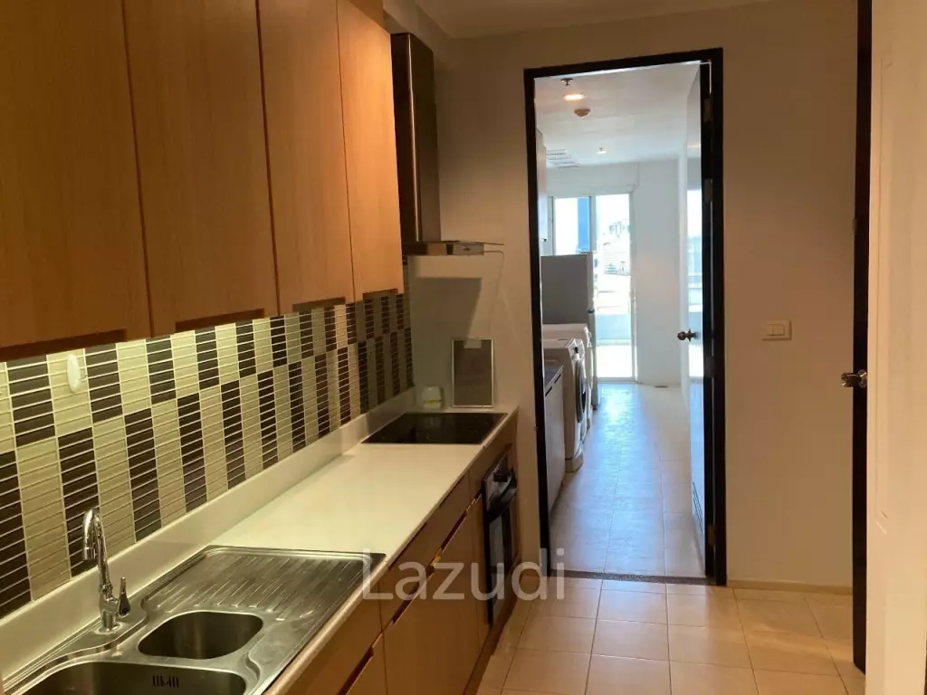 3 Bedroom 3 Bathroom 220 SQ.M The Madison