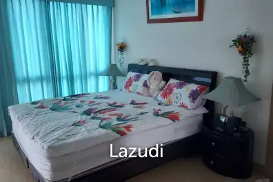 2 Bedroom 2 Bathroom 104 SQ.M The Cliff