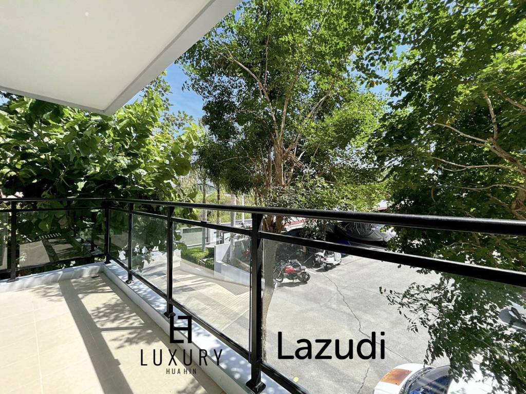 125 ตร.ม 3 เตียง 2 อาบน้ำ คอนโดมิเนียม For ขาย