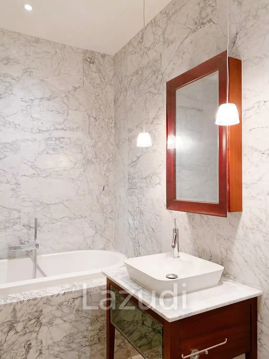 1 Bed 1 Bath 50 SQ.M at KHUN by YOO