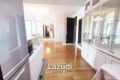 2 Bedroom 2 Bathroom 114.36 SQ.M The Madison