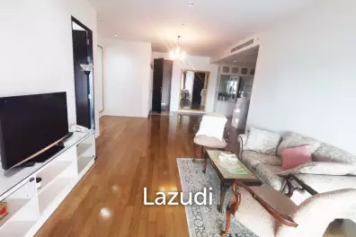 2 Bedroom 2 Bathroom 114.36 SQ.M The Madison