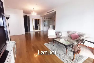 2 Bedroom 2 Bathroom 114.36 SQ.M The Madison