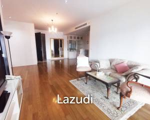 2 Bedroom 2 Bathroom 114.36 SQ.M The Madison