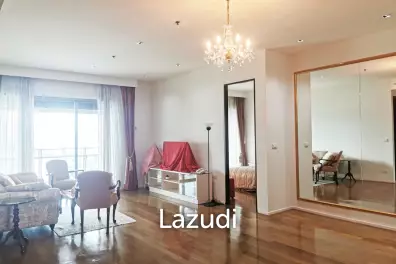 2 Bedroom 2 Bathroom 114.36 SQ.M The Madison