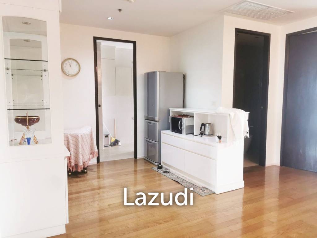2 Bedroom 2 Bathroom 114.36 SQ.M The Madison