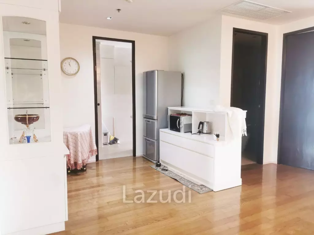 2 Bedroom 2 Bathroom 114.36 SQ.M The Madison