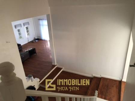 6,400 qm 5 Bett 3 Bad Villa Für Verkauf