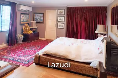2 Bed 2 Bath 122 SQ.M at Morning Dew