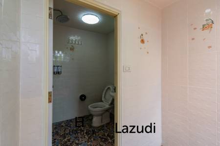 680 m² 3 Chambre 4 Salle de bain Villa Pour Vente