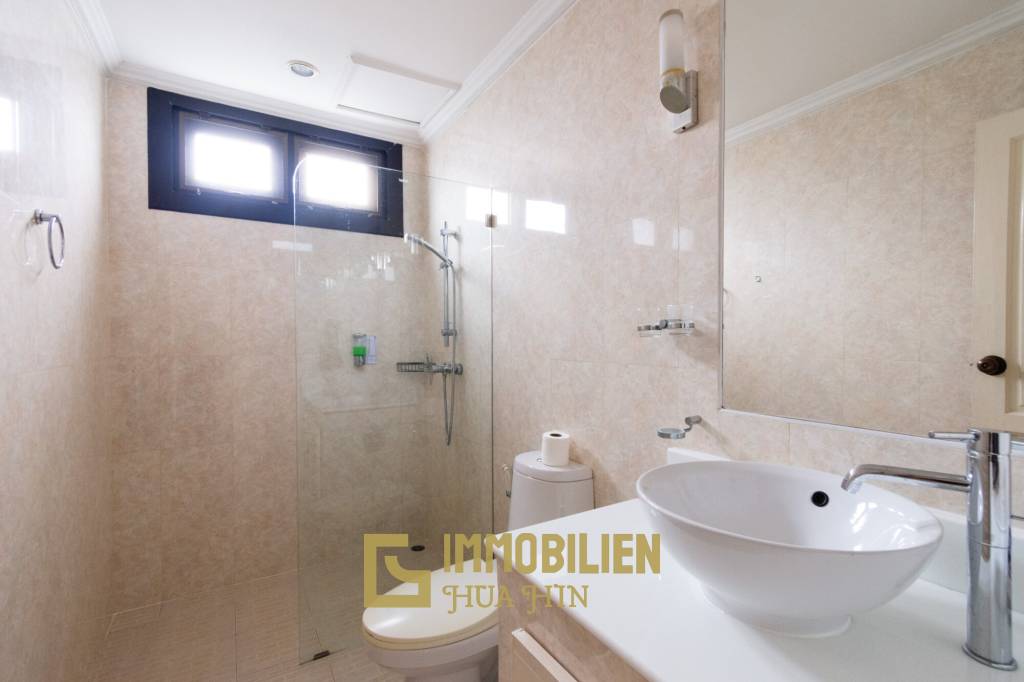 680 m² 3 Chambre 4 Salle de bain Villa Pour Vente