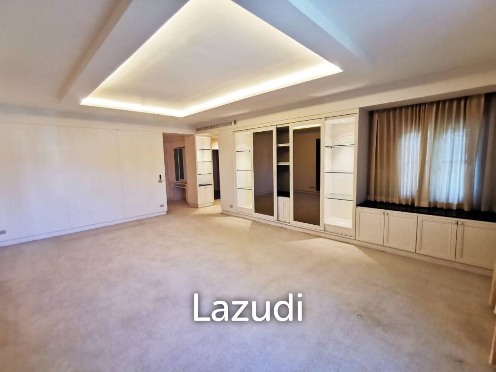 8 Bed Detached House 9 Bath 7,536 SQ.M in Prawet