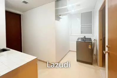 3 Bed 3 Bath 180 SQ.M The Royal Saladaeng