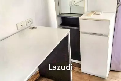 1 Bed 1 Bath 42 SQ.M  Bangkok Feliz Sukhumvit 69