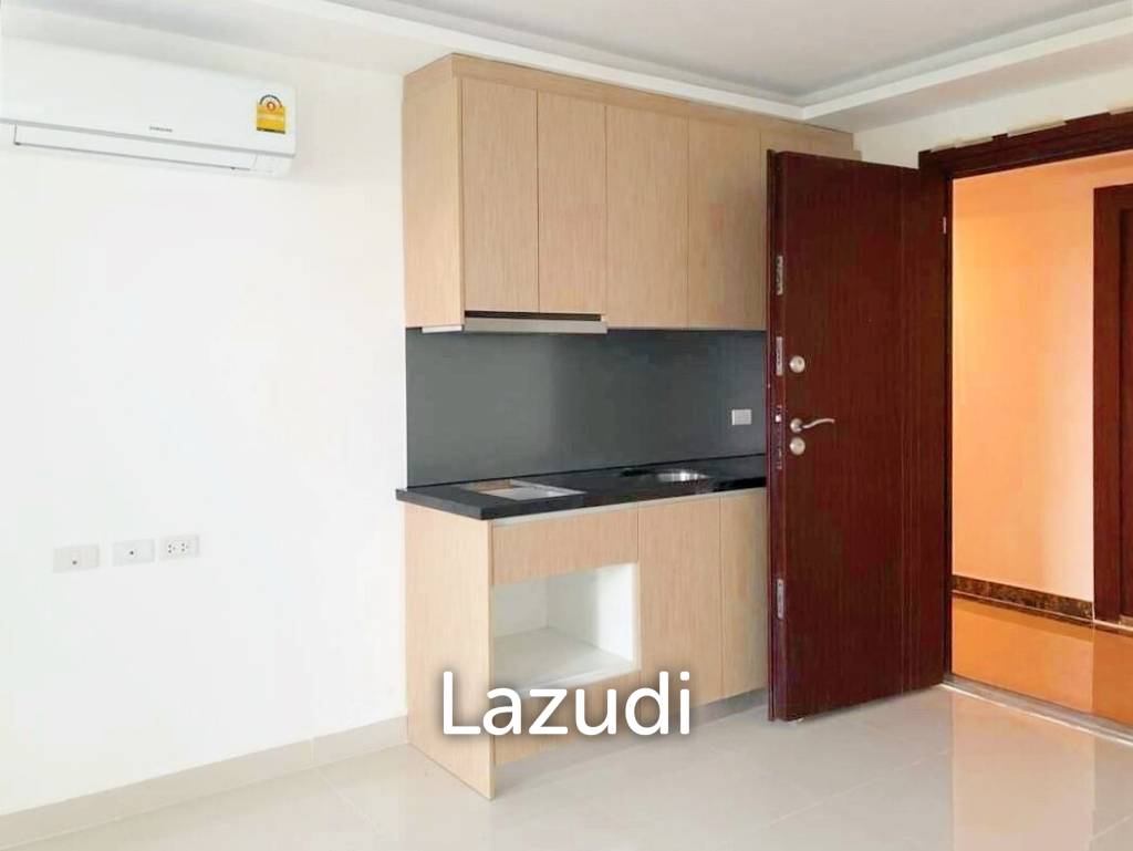 2 Bedroom 2 Bathroom 57 SQ.M Laguna Beach Resort 3 - Maldives