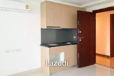 2 Bedroom 2 Bathroom 57 SQ.M Laguna Beach Resort 3 - Maldives