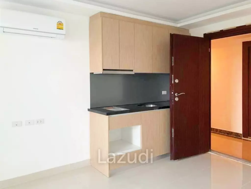 2 Bedroom 2 Bathroom 57 SQ.M Laguna Beach Resort 3 - Maldives