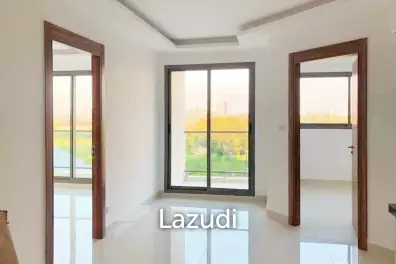 2 Bedroom 2 Bathroom 57 SQ.M Laguna Beach Resort 3 - Maldives