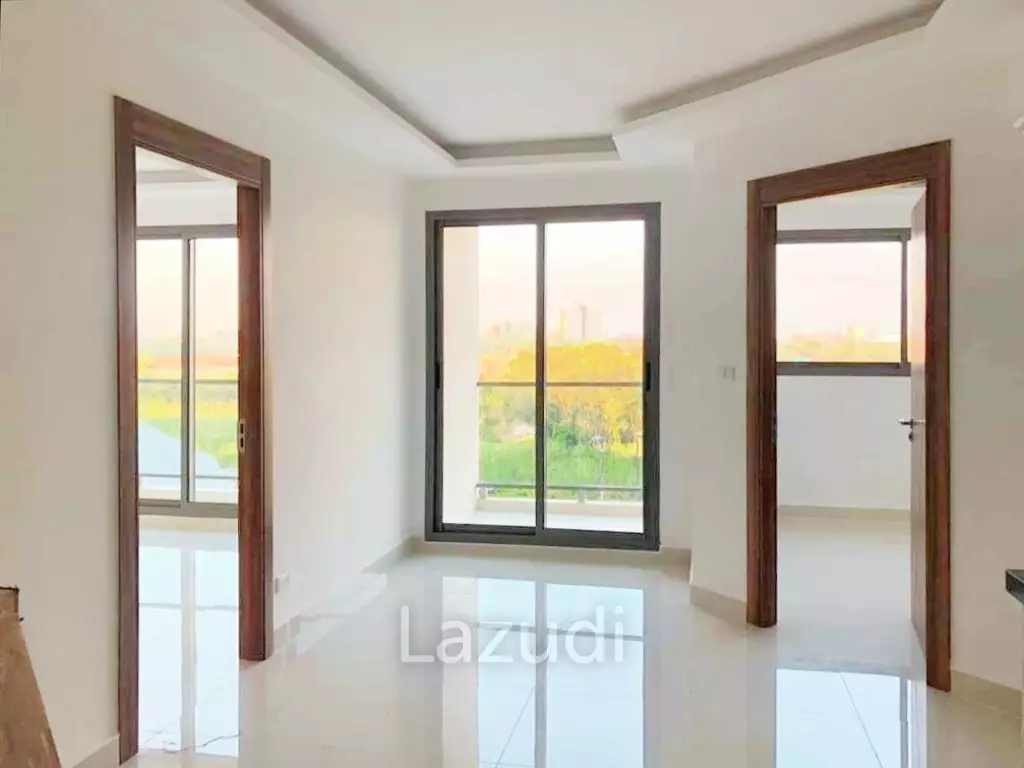 2 Bedroom 2 Bathroom 57 SQ.M Laguna Beach Resort 3 - Maldives
