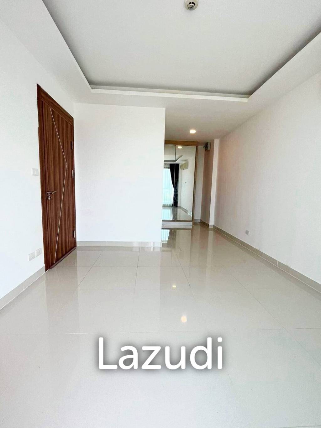 2 Bedroom 2 Bathroom 57 SQ.M Laguna Beach Resort 3 - Maldives