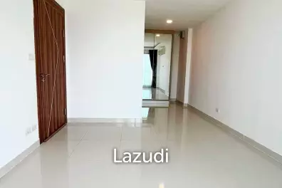 2 Bedroom 2 Bathroom 57 SQ.M Laguna Beach Resort 3 - Maldives