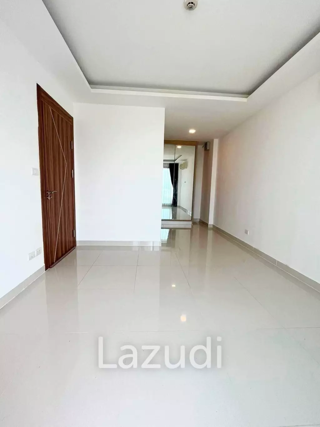 2 Bedroom 2 Bathroom 57 SQ.M Laguna Beach Resort 3 - Maldives