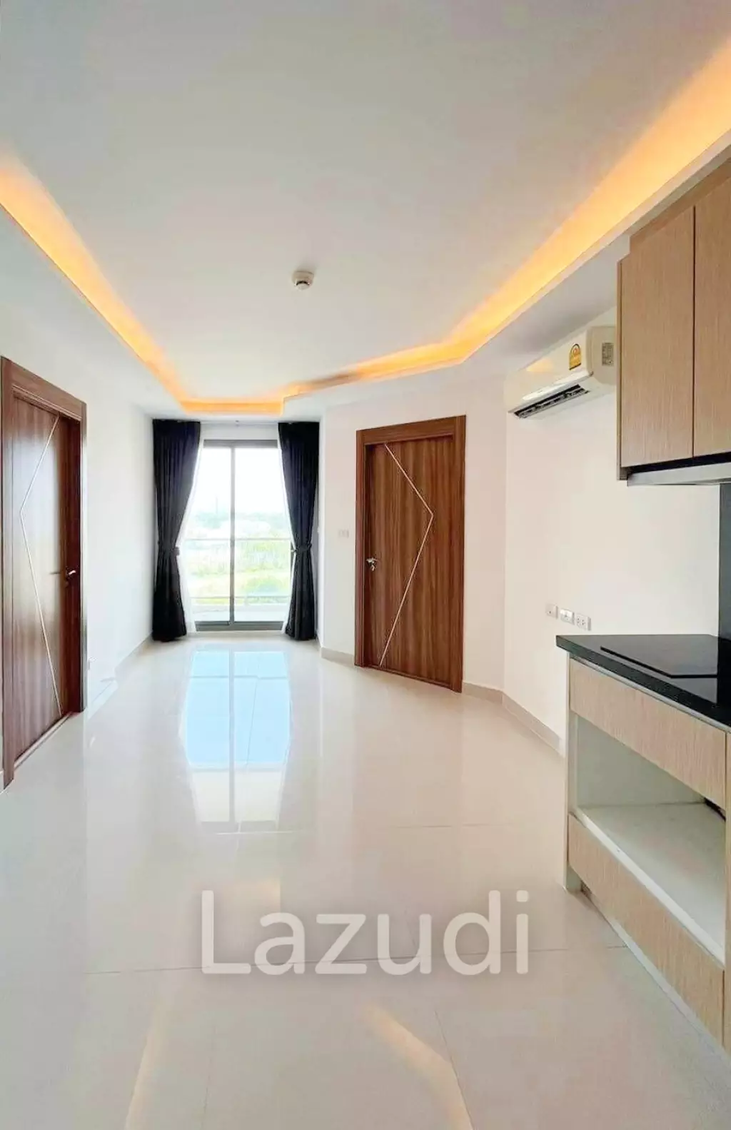 2 Bedroom 2 Bathroom 57 SQ.M Laguna Beach Resort 3 - Maldives