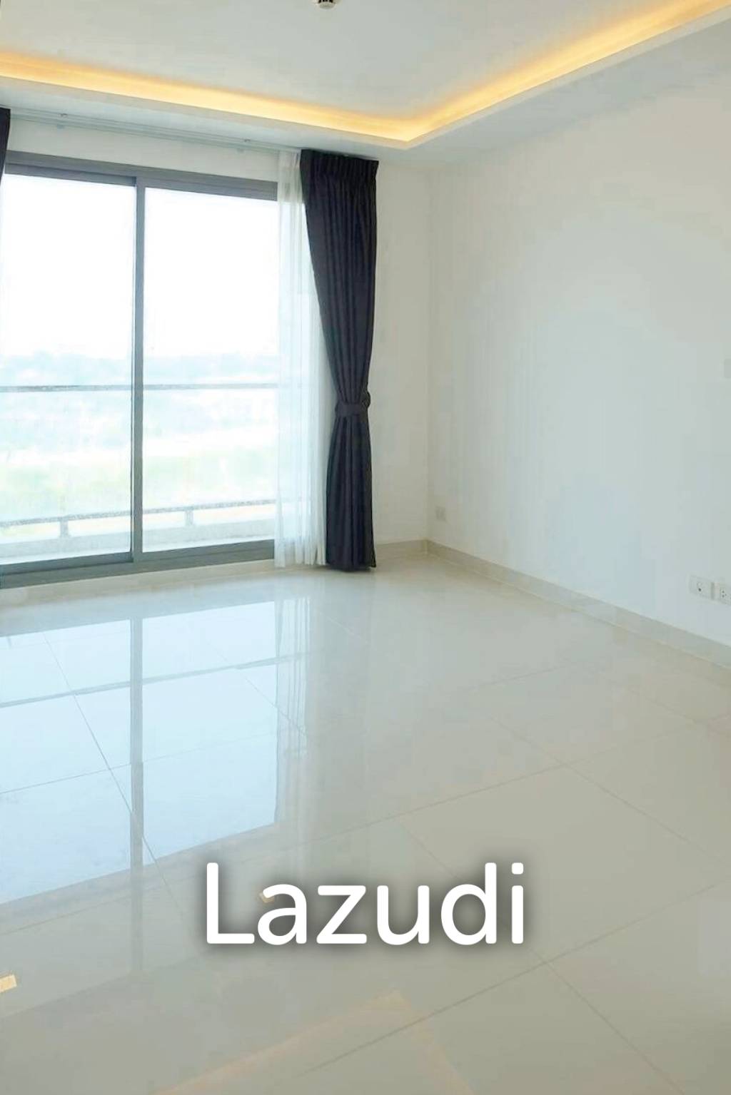2 Bedroom 2 Bathroom 57 SQ.M Laguna Beach Resort 3 - Maldives