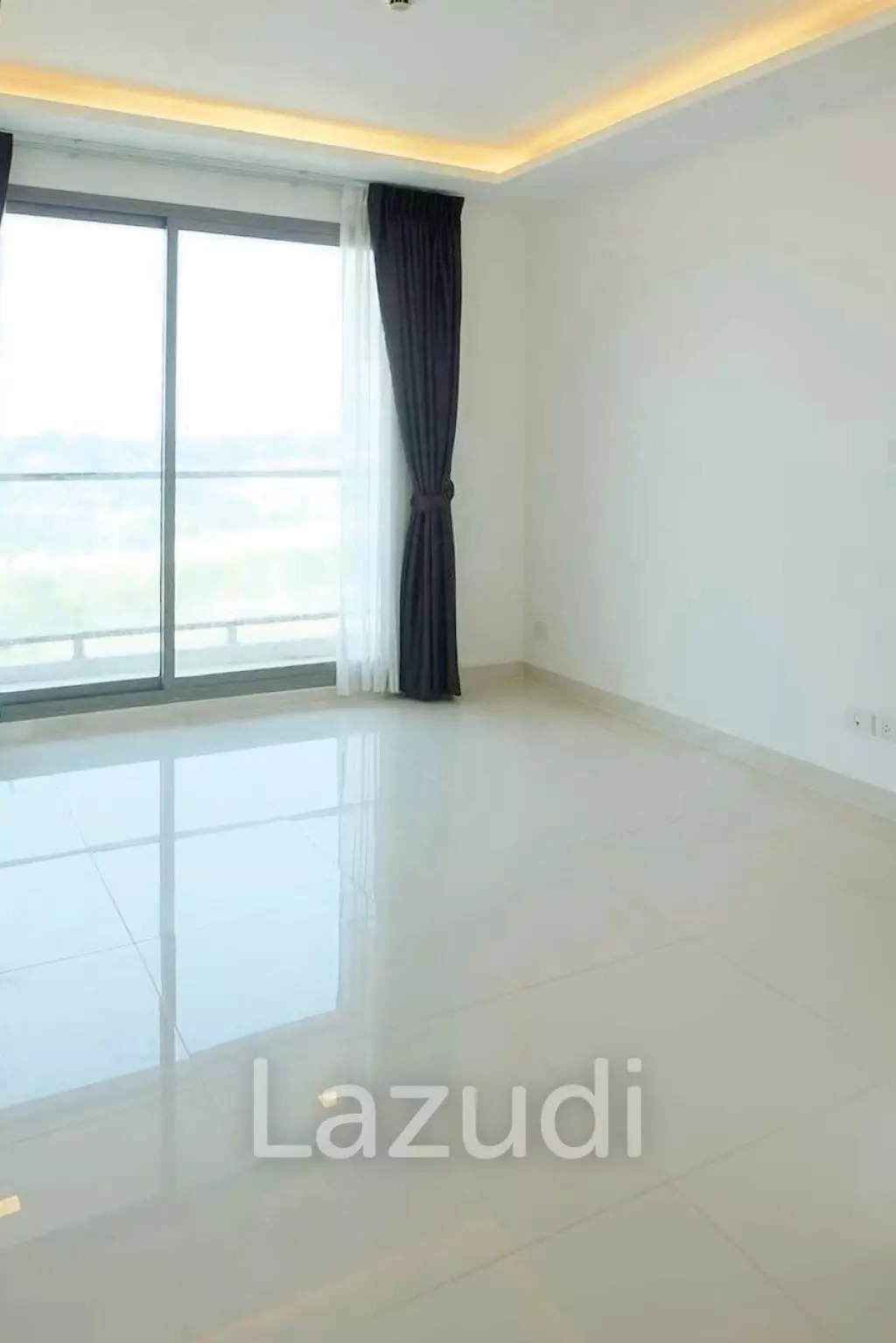 2 Bedroom 2 Bathroom 57 SQ.M Laguna Beach Resort 3 - Maldives