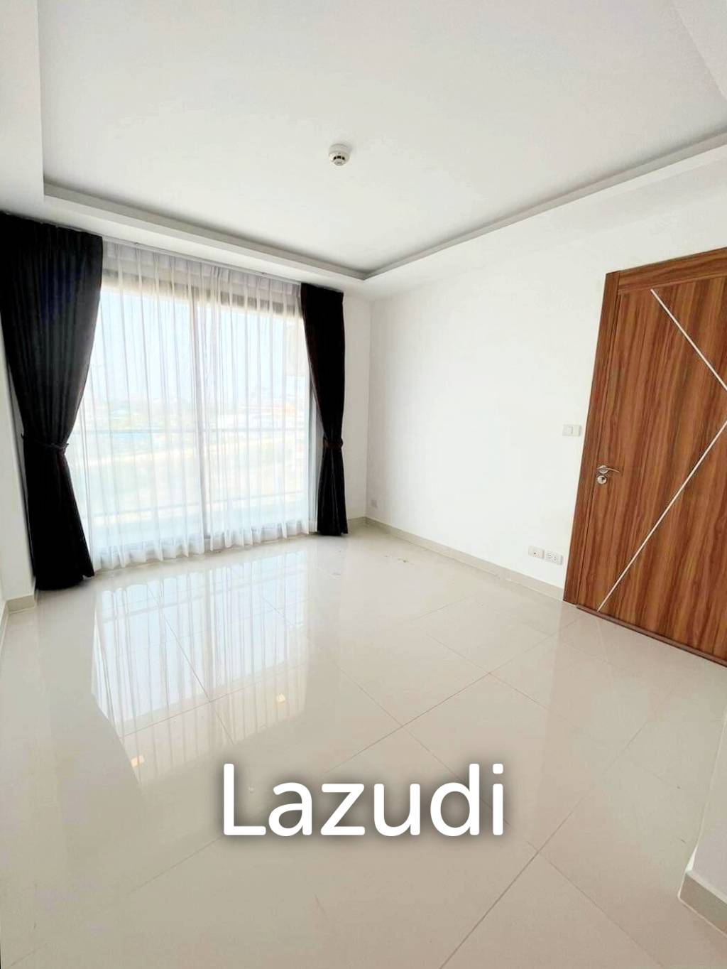 2 Bedroom 2 Bathroom 57 SQ.M Laguna Beach Resort 3 - Maldives