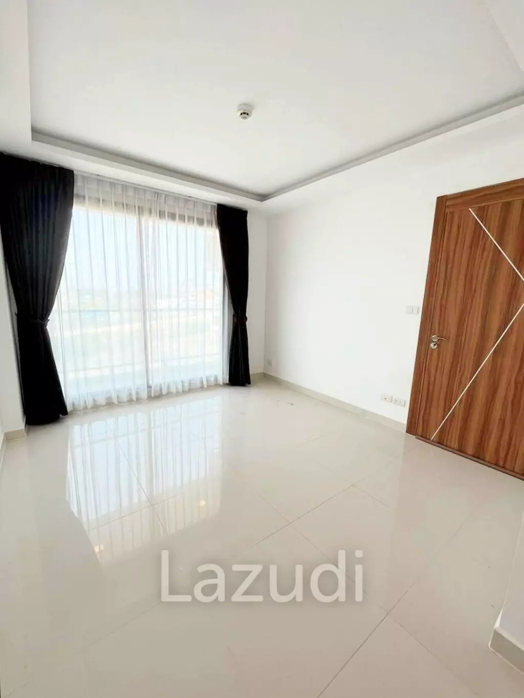 2 Bedroom 2 Bathroom 57 SQ.M Laguna Beach Resort 3 - Maldives