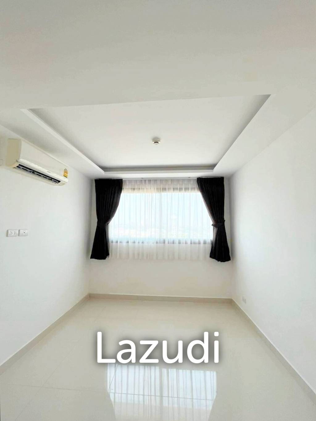 2 Bedroom 2 Bathroom 57 SQ.M Laguna Beach Resort 3 - Maldives