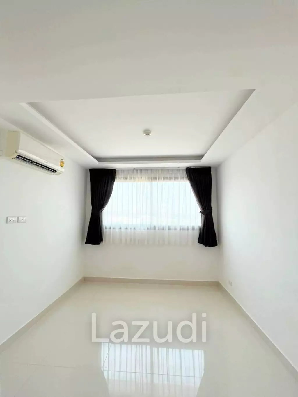 2 Bedroom 2 Bathroom 57 SQ.M Laguna Beach Resort 3 - Maldives