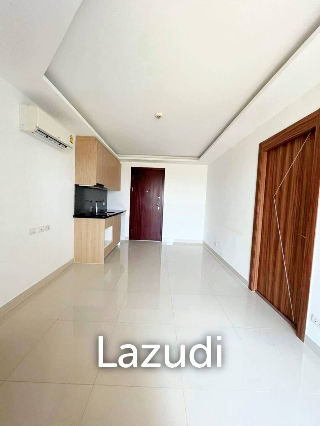 2 Bedroom 2 Bathroom 57 SQ.M Laguna Beach Resort 3 - Maldives