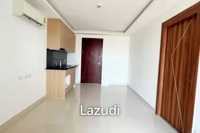 2 Bedroom 2 Bathroom 57 SQ.M Laguna Beach Resort 3 - Maldives