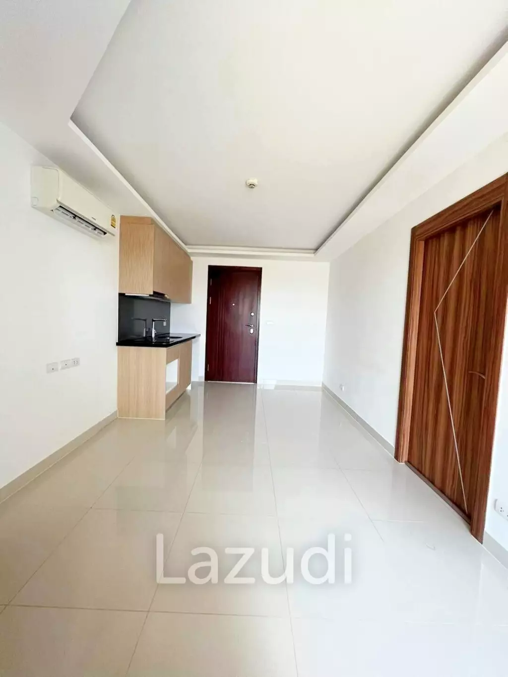 2 Bedroom 2 Bathroom 57 SQ.M Laguna Beach Resort 3 - Maldives